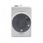 Canon Ixus (278653)