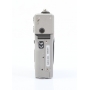 Canon Ixus (278653)