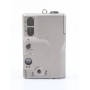 Canon Ixus (278653)