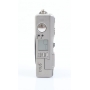 Canon Ixus (278653)