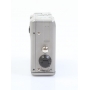 Canon Ixus (278653)
