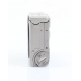 Canon Ixus (278653)