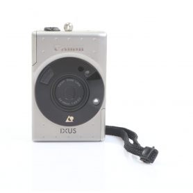 Canon Ixus (278654)