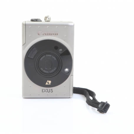 Canon Ixus (278654)