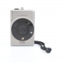 Canon Ixus (278654)