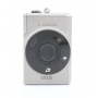 Canon Ixus (278654)