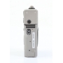Canon Ixus (278654)