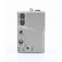 Canon Ixus (278654)
