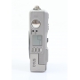 Canon Ixus (278654)