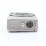 Canon Ixus (278654)