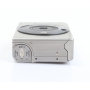 Canon Ixus (278654)