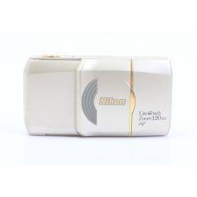 Nikon Lite Touch Zoom 120 ED AF (278655)