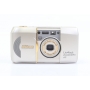 Nikon Lite Touch Zoom 120 ED AF (278655)