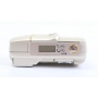 Nikon Lite Touch Zoom 120 ED AF (278655)