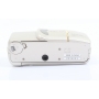 Nikon Lite Touch Zoom 120 ED AF (278655)