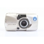Olympus Mju II Zoom 115 Sucherkamera Kompaktkamera (278656)