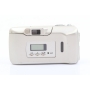 Olympus Mju III Zoom 120 Sucherkamera Kompaktkamera (278656)