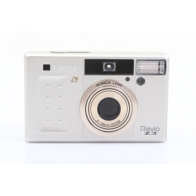 Konica Revio Z3 (278657)