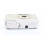 Konica Revio Z3 (278657)