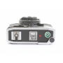 Zeiss Ikon Contessa Electronic S 310 mit Carl Zeiss Tessar 2,8/40 (278658)