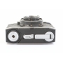 Zeiss Ikon Contessa Electronic S 310 mit Carl Zeiss Tessar 2,8/40 (278658)