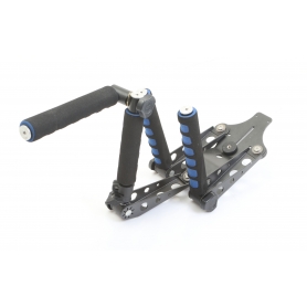 OEM Kamera Tragsystem (278661)