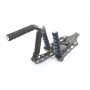 OEM Kamera Tragsystem (278661)