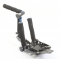 OEM Kamera Tragsystem (278661)