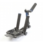 OEM Kamera Tragsystem (278661)