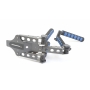 OEM Kamera Tragsystem (278661)