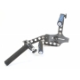 OEM Kamera Tragsystem (278661)