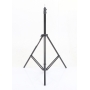 Dörr LS-2000 Studio Blitz & Hintergrund Stativ ca 200 cm (278663)