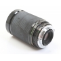Vivitar 3,5-5,3/28-200 Macro Focusing Zoom für Olympus OM (278668)