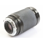 Vivitar 3,5-5,3/28-200 Macro Focusing Zoom für Olympus OM (278668)