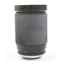 Vivitar 3,5-5,3/28-200 Macro Focusing Zoom für Olympus OM (278668)
