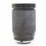 Vivitar 3,5-5,3/28-200 Macro Focusing Zoom für Olympus OM (278668)