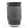 Vivitar 3,5-5,3/28-200 Macro Focusing Zoom für Olympus OM (278668)