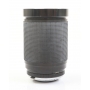 Vivitar 3,5-5,3/28-200 Macro Focusing Zoom für Olympus OM (278668)