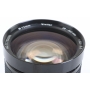 Vivitar 3,5-5,3/28-200 Macro Focusing Zoom für Olympus OM (278668)