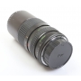 Makinon Zoom 4,5/80-200 Auto für Pentax PK (278670)