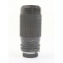 Tokina AT-X 4,0-5,6/50-250 für Minolta MC/MD (278671)