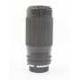 Tokina AT-X 4,0-5,6/50-250 für Minolta MC/MD (278671)