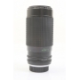 Tokina AT-X 4,0-5,6/50-250 für Minolta MC/MD (278671)