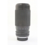 Tokina AT-X 4,0-5,6/50-250 für Minolta MC/MD (278671)