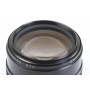 Tokina AT-X 4,0-5,6/50-250 für Minolta MC/MD (278671)