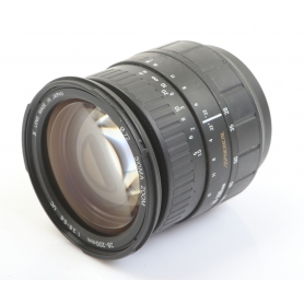 Sigma UC 3,8-5,6/28-200 ASP für Sony / Minolta (278672)