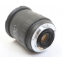 Sigma UC 3,8-5,6/28-200 ASP für Sony / Minolta (278672)