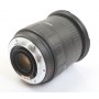 Sigma UC 3,8-5,6/28-200 ASP für Sony / Minolta (278672)