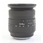 Sigma UC 3,8-5,6/28-200 ASP für Sony / Minolta (278672)