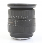 Sigma UC 3,8-5,6/28-200 ASP für Sony / Minolta (278672)